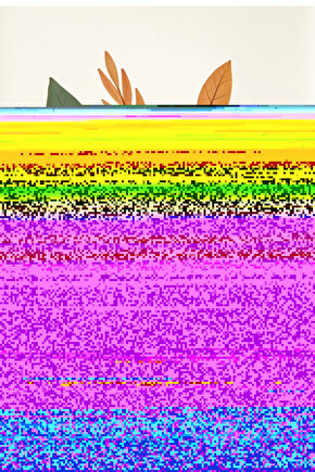 The Addams Family (2019) 2 AFİŞ - POSTER ( FOLYO ) - AFİŞ - POSTER-6488