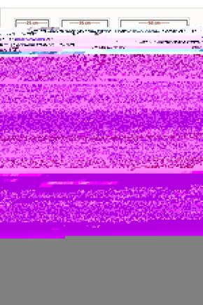 Matisse - Sanat - Soyut - Doğa - Yaşam ( Tekli Çerçevesiz ) Poster - Afiş - Tablo MKKM1363