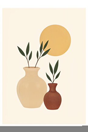 Star Wars The Force Awakens (2015) 17 AFİŞ - POSTER ( FOLYO ) - AFİŞ - POSTER-6143