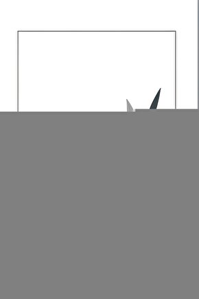 The Expendables 3 (2014) 13 AFİŞ - POSTER ( FOLYO ) - AFİŞ - POSTER-6884