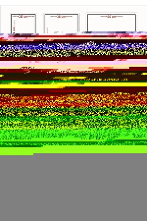 Matisse - Sanat - Soyut - Doğa - Yaşam ( Tekli Çerçevesiz ) Poster - Afiş - Tablo MKKM1426