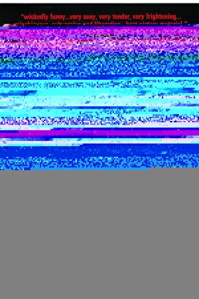 Matisse - Boho - Art Deco - Soyut - Doğa ( 3 lü Çerçevesiz ) Poster - Afiş - Tablo KR2C01004