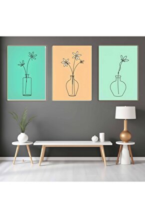 Richie Rich (1994) AFİŞ - POSTER ( FOLYO ) - AFİŞ - POSTER-5431