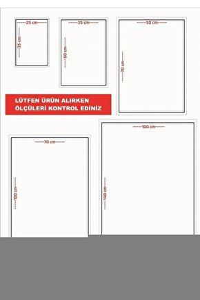 Matisse - Boho - Art Deco - Soyut - Doğa ( 3 lü Çerçevesiz ) Poster - Afiş - Tablo KR2C01035