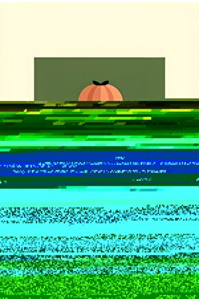 Rocky IV (1985) 1 AFİŞ - POSTER ( FOLYO ) - AFİŞ - POSTER-5512