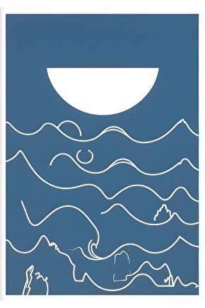 Pirates of the Caribbean At Worlds End (2007) 0010 ( FOLYO ) - AFİŞ - POSTER-5072