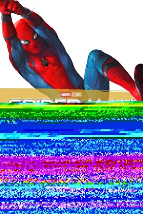 Matisse - Boho - Art Deco - Soyut - Doğa ( 3 lü Çerçevesiz ) Poster - Afiş - Tablo KR2C00143