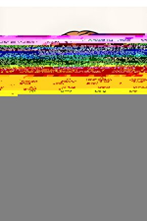 Predators (2010) 3 AFİŞ - POSTER ( FOLYO ) - AFİŞ - POSTER-5186
