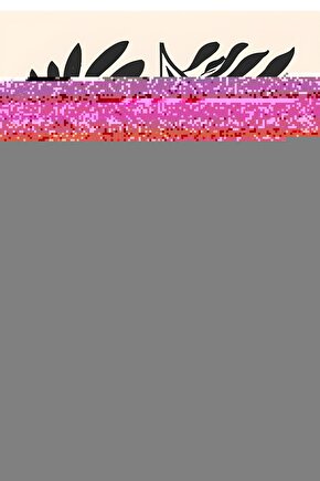 Raising Arizona (1987) AFİŞ - POSTER ( FOLYO ) - AFİŞ - POSTER-5275