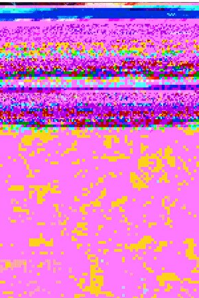 Pokemon the First Movie (1999) ( FOLYO ) - AFİŞ - POSTER-5139