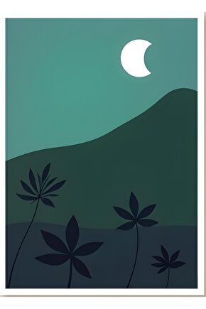 Pom Poko (1994) AFİŞ - POSTER ( FOLYO ) - AFİŞ - POSTER-5167