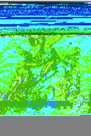 Resident Evil The Final Chapter (2017) 4 AFİŞ - POSTER ( FOLYO ) - AFİŞ - POSTER-5411