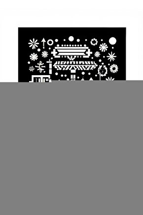 Rise of the Planet of the Apes (2011) AFİŞ - POSTER ( FOLYO ) - AFİŞ - POSTER-5462