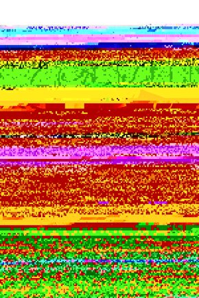 Scream (2022) 2 AFİŞ - POSTER ( FOLYO ) - AFİŞ - POSTER-5637