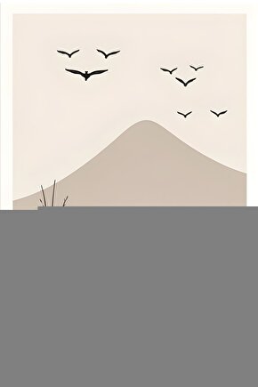 Selena (1997) AFİŞ - POSTER ( FOLYO ) - AFİŞ - POSTER-5670