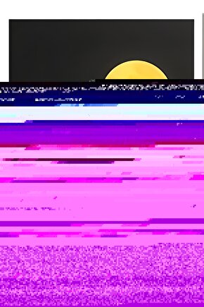 Pirates of the Caribbean The Curse of the Black Pearl (2003) 0002 ( FOLYO ) - AFİŞ - POSTER-5088