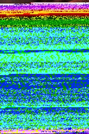 Perfume The Story of a Murderer (2006) 0002 ( FOLYO ) - AFİŞ - POSTER-5011