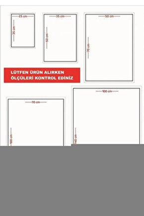 Matisse - Boho - Art Deco - Soyut - Doğa ( 3 lü Çerçevesiz ) Poster - Afiş - Tablo KR2C00043