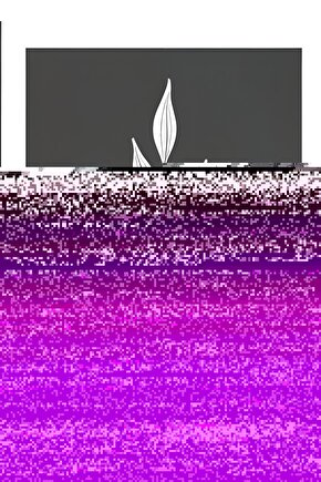 Justice League (2017) 43 ( FOLYO ) - AFİŞ - POSTER-4113