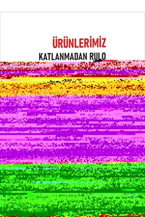 Matisse - Boho - Art Deco - Soyut - Doğa ( 3 lü Çerçevesiz ) Poster - Afiş - Tablo KR2C00776