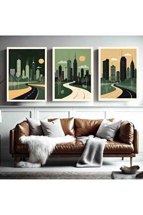 Midnight Run (1988) ( FOLYO ) - AFİŞ - POSTER-4592