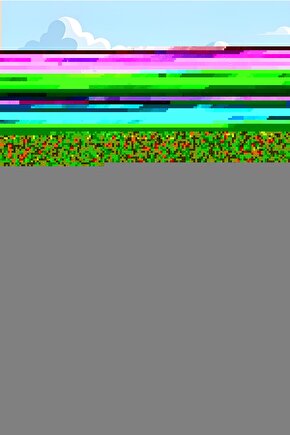 Jurassic World Fallen Kingdom (2018) 5 ( FOLYO ) - AFİŞ - POSTER-4068