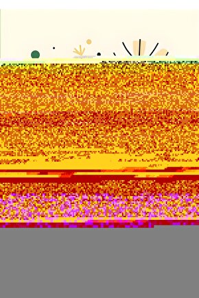 Natural Born Killers (1994) ( FOLYO ) - AFİŞ - POSTER-4805