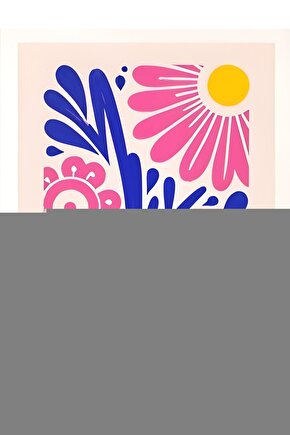 Live by Night (2016) ( FOLYO ) - AFİŞ - POSTER-4361