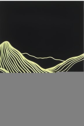 Minions The Rise of Gru (2022) 13 ( FOLYO ) - AFİŞ - POSTER-4618