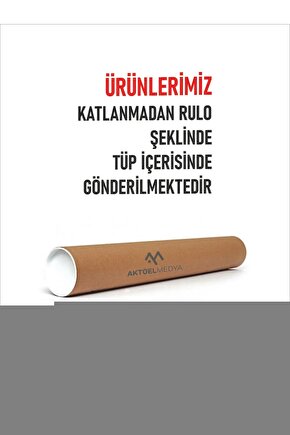 Kong Skull Island (2017) 7 ( FOLYO ) - AFİŞ - POSTER-4200