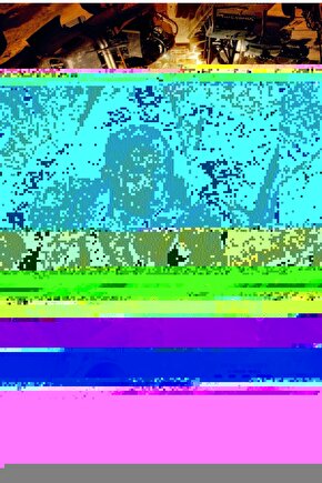 Mad Max Fury Road (2015) 0001 ( FOLYO ) - AFİŞ - POSTER-4430