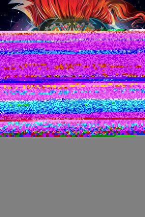 Matisse - Boho - Art Deco - Soyut - Doğa ( 3 lü Çerçevesiz ) Poster - Afiş - Tablo KR2C01143