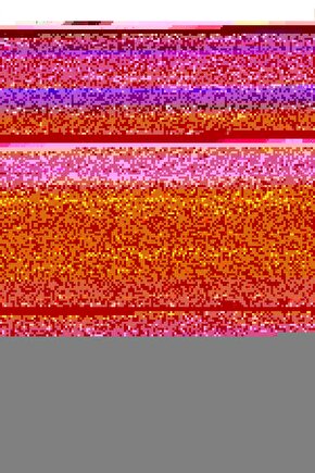 Kung Fu Panda 3 (2016) 2 ( FOLYO ) - AFİŞ - POSTER-4233