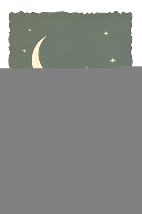 Jumanji (1995) 2 ( FOLYO ) - AFİŞ - POSTER-4021