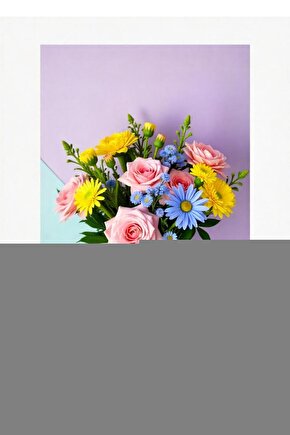 Lemony Snickets A Series of Unfortunate Events (2004) ( FOLYO ) - AFİŞ - POSTER-4311