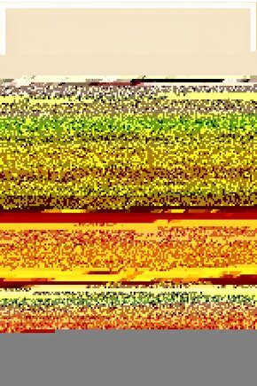 Mad Max 2 (1981) 1 ( FOLYO ) - AFİŞ - POSTER-4424