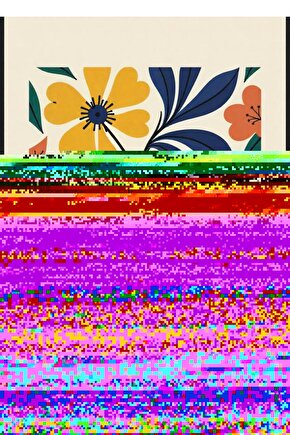 Little Women (2019) 5 ( FOLYO ) - AFİŞ - POSTER-4357