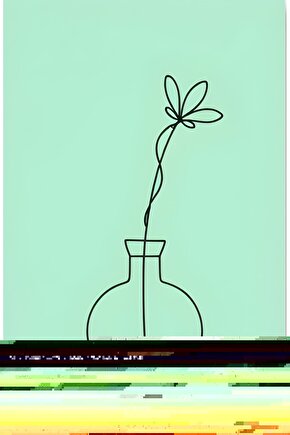 Machete Kills (2013) 8 ( FOLYO ) - AFİŞ - POSTER-4416