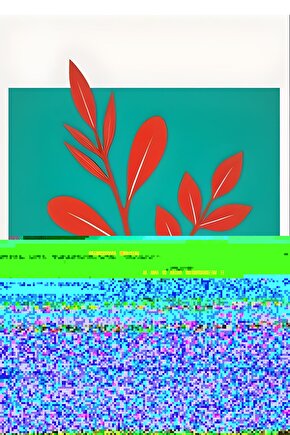 Paddington in Peru (2024) 0004 ( FOLYO ) - AFİŞ - POSTER-4963