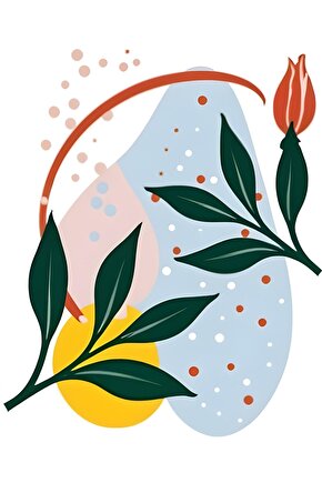 Mr. Smith Goes to Washington (1939) ( FOLYO ) - AFİŞ - POSTER-4737