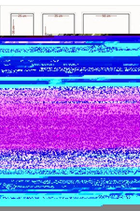 Matisse - Boho - Art Deco - Soyut - Doğa ( 3 lü Çerçevesiz ) Poster - Afiş - Tablo KR2C01080