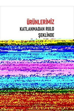 Matisse - Boho - Art Deco - Soyut - Doğa ( 3 lü Çerçevesiz ) Poster - Afiş - Tablo KR2C00633