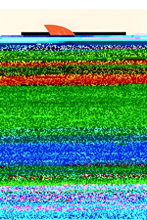 Mad Max Beyond Thunderdome (1985) 2 ( FOLYO ) - AFİŞ - POSTER-4428