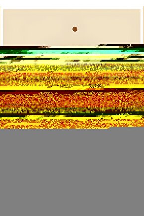 La La Land (2016) ( FOLYO ) - AFİŞ - POSTER-4257