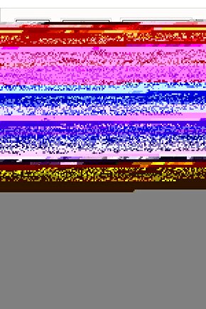 Matisse - Boho - Art Deco - Soyut - Doğa ( 3 lü Çerçevesiz ) Poster - Afiş - Tablo KR2C00898