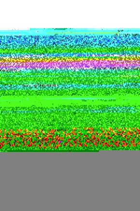 Kung Fu Panda 2 (2011) 1 ( FOLYO ) - AFİŞ - POSTER-4227