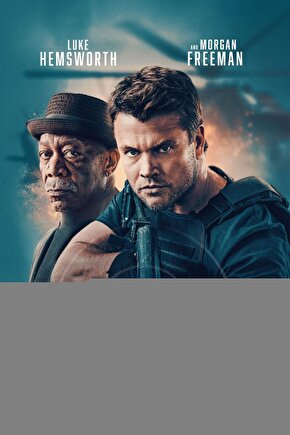 Matisse - Boho - Art Deco - Soyut - Doğa ( 3 lü Çerçevesiz ) Poster - Afiş - Tablo KR2C00925