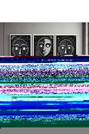 Inglourious Basterds (2009) 1 ( FOLYO ) - AFİŞ - POSTER-3777