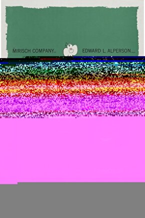 Irma la Douce (1963) 2 ( FOLYO ) - AFİŞ - POSTER-3838