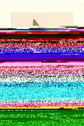 Joker (2019) 6 ( FOLYO ) - AFİŞ - POSTER-3998